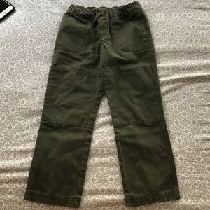 Circo Toddlers jeans